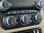 2022 Ram 1500 Crew Cab 4x4 Pickup for sale #D250595A - photo 26