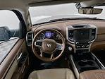 2022 Ram 1500 Crew Cab 4x4 Pickup for sale #D250595A - photo 29