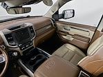 2022 Ram 1500 Crew Cab 4x4 Pickup for sale #D250595A - photo 30