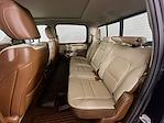 2022 Ram 1500 Crew Cab 4x4 Pickup for sale #D250595A - photo 31