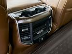 2022 Ram 1500 Crew Cab 4x4 Pickup for sale #D250595A - photo 32