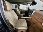 2022 Ram 1500 Crew Cab 4x4 Pickup for sale #D250595A - photo 35