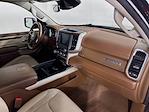 2022 Ram 1500 Crew Cab 4x4 Pickup for sale #D250595A - photo 36