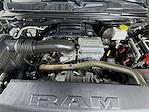 2022 Ram 1500 Crew Cab 4x4 Pickup for sale #D250595A - photo 37
