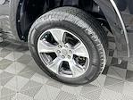 2022 Ram 1500 Crew Cab 4x4 Pickup for sale #D250595A - photo 38