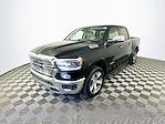 2022 Ram 1500 Crew Cab 4x4 Pickup for sale #D250595A - photo 6