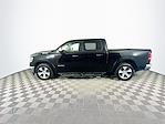 2022 Ram 1500 Crew Cab 4x4 Pickup for sale #D250595A - photo 7