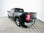 2022 Ram 1500 Crew Cab 4x4 Pickup for sale #D250595A - photo 8