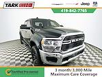 2019 Ram 2500 Crew Cab 4x4 Pickup for sale #D250596A - photo 1
