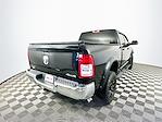 2019 Ram 2500 Crew Cab 4x4 Pickup for sale #D250596A - photo 2
