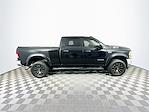 2019 Ram 2500 Crew Cab 4x4 Pickup for sale #D250596A - photo 9