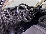 2019 Ram 2500 Crew Cab 4x4 Pickup for sale #D250596A - photo 10
