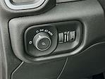 2019 Ram 2500 Crew Cab 4x4 Pickup for sale #D250596A - photo 11