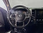 2019 Ram 2500 Crew Cab 4x4 Pickup for sale #D250596A - photo 12