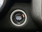 2019 Ram 2500 Crew Cab 4x4 Pickup for sale #D250596A - photo 15