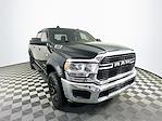 2019 Ram 2500 Crew Cab 4x4 Pickup for sale #D250596A - photo 4