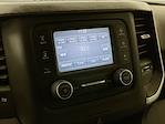 2019 Ram 2500 Crew Cab 4x4 Pickup for sale #D250596A - photo 16