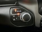 2019 Ram 2500 Crew Cab 4x4 Pickup for sale #D250596A - photo 18
