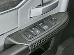 2019 Ram 2500 Crew Cab 4x4 Pickup for sale #D250596A - photo 19