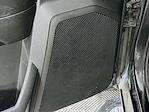2019 Ram 2500 Crew Cab 4x4 Pickup for sale #D250596A - photo 20