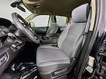 2019 Ram 2500 Crew Cab 4x4 Pickup for sale #D250596A - photo 22
