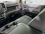 2019 Ram 2500 Crew Cab 4x4 Pickup for sale #D250596A - photo 24