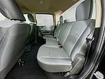 2019 Ram 2500 Crew Cab 4x4 Pickup for sale #D250596A - photo 25