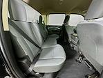 2019 Ram 2500 Crew Cab 4x4 Pickup for sale #D250596A - photo 27
