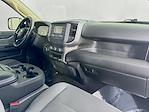 2019 Ram 2500 Crew Cab 4x4 Pickup for sale #D250596A - photo 29