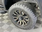 2019 Ram 2500 Crew Cab 4x4 Pickup for sale #D250596A - photo 31