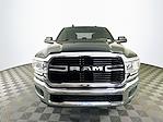2019 Ram 2500 Crew Cab 4x4 Pickup for sale #D250596A - photo 3