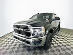 2019 Ram 2500 Crew Cab 4x4 Pickup for sale #D250596A - photo 5