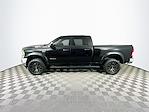 2019 Ram 2500 Crew Cab 4x4 Pickup for sale #D250596A - photo 6