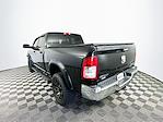 2019 Ram 2500 Crew Cab 4x4 Pickup for sale #D250596A - photo 7