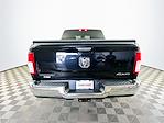 2019 Ram 2500 Crew Cab 4x4 Pickup for sale #D250596A - photo 8