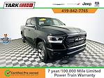 2022 Ram 1500 Crew Cab 4x4 Pickup for sale #D250597A - photo 1