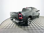 2022 Ram 1500 Crew Cab 4x4 Pickup for sale #D250597A - photo 2