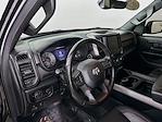 2022 Ram 1500 Crew Cab 4x4 Pickup for sale #D250597A - photo 13