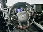 2022 Ram 1500 Crew Cab 4x4 Pickup for sale #D250597A - photo 15