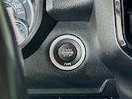 2022 Ram 1500 Crew Cab 4x4 Pickup for sale #D250597A - photo 18