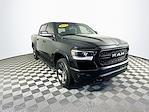 2022 Ram 1500 Crew Cab 4x4 Pickup for sale #D250597A - photo 4