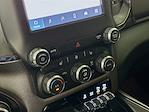 2022 Ram 1500 Crew Cab 4x4 Pickup for sale #D250597A - photo 20