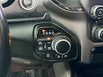 2022 Ram 1500 Crew Cab 4x4 Pickup for sale #D250597A - photo 21