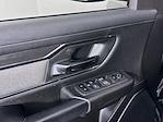 2022 Ram 1500 Crew Cab 4x4 Pickup for sale #D250597A - photo 22