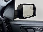 2022 Ram 1500 Crew Cab 4x4 Pickup for sale #D250597A - photo 23