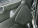 2022 Ram 1500 Crew Cab 4x4 Pickup for sale #D250597A - photo 24
