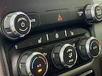 2022 Ram 1500 Crew Cab 4x4 Pickup for sale #D250597A - photo 26
