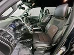 2022 Ram 1500 Crew Cab 4x4 Pickup for sale #D250597A - photo 27