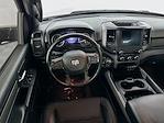 2022 Ram 1500 Crew Cab 4x4 Pickup for sale #D250597A - photo 28