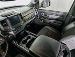 2022 Ram 1500 Crew Cab 4x4 Pickup for sale #D250597A - photo 29